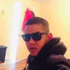 Bartolome Mark • Facebook