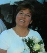 Lewiston, ME Obituaries Online