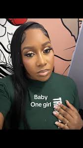 Reel by Candace Bankston (@bankston.braiding.co) · September 4, 2025