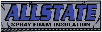 Spray Foam Insulation San Diego Ca Commercial Residential