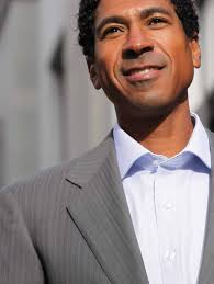 Auditor reviews police misconduct