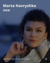 Join the Webinar Jennifer Stark‑Blumenthal, author of Poles and Jews: A  Call for Myth Reconstruction is inviting you for a powerful conversation