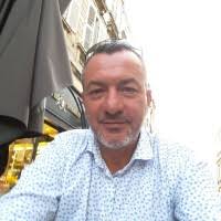 2 "Terrence" profiles