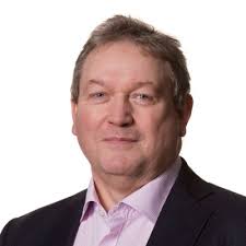 leia #cm1h4 #levelup2021 #managementskills #personaldevelopmentjourney