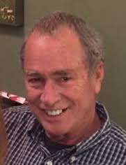 Obituary for Wayne Lester