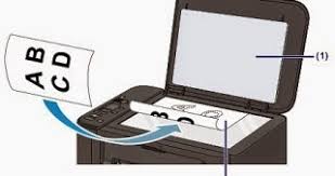 The usa canon site does not have any linux drivers. How Scan In The Printer Canon Pixma Mg2120 En Rellenado