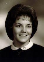 Lois Marie Poling Obituary (2022)