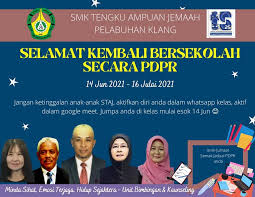 Check spelling or type a new query. Smk Tengku Ampuan Jemaah Startseite Facebook