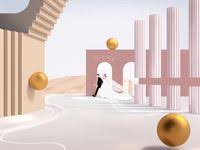 pin by 奈司on 婚礼手绘 house styles mansions decor