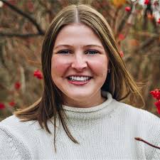 J-U-B ENGINEERS, Inc.