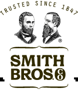 10 mi 25 mi 50 mi 100 mi 200 mi 500 mi. Smith Bros Cough Drops Wellness Pack Ends 3 6 At 11 59pm Est Optimistic Mommy