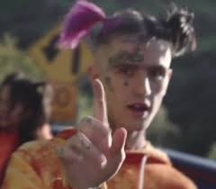 Rapper lil peep hellboy lil peep beamerboy bae freestyle my little baby herschel heritage backpack peeps singer. Lil Peep Benz Truck Coub The Biggest Video Meme Platform