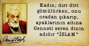 Ozcan Yuksel Adli Kullanicinin Atalarimiz Panosundaki Pin Hoslanma Sozleri Ozlu Sozler Guzel Soz
