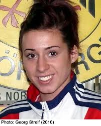 The competition at these games will comprise a total of 128 taekwondo fighters coming from their respective nocs. Walkden Bianca Taekwondo Data