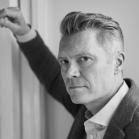 Zara Phillips: The Biography: A Revealing Portrait of a Royal World  Champion by Brian Hoey