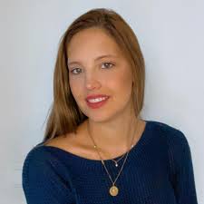 6 Dinge, die Ihr in San Francisco tun solltet