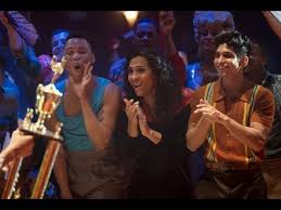 Pose Season 2 Episode 3 Butterfly Cocoon Afterbuzz Tv Youtube