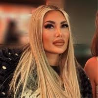 20+ "Stevie Hill" profiles