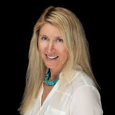 Rachael Baskfield Miller