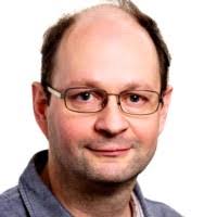 1000+ "Bãhler" profiles