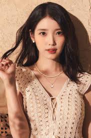 Which actor/actress never disappoints you in any role? 🌟 : r/kdramas