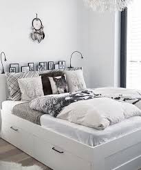 32 © inter ikea systems b.v. Image Result For Brimnes Bed Brimnes Bett Ikea Schlafzimmer Schlafzimmer