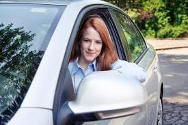 Auto Abmelden Ablauf Fristen Kosten Unterlagen