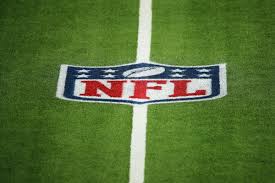 Nfl preseason action in 2021 is slated to begin. Nfl Schedule 17th Game 2021 Full List Of Who Will Play Who For Each Team S Extra Game Draftkings Nation