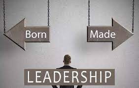 Salah satunya adalah dengan cara datang ke kantor dan temui teller yang sedang berjaga. Leaders Are Born Or Made The Gliss