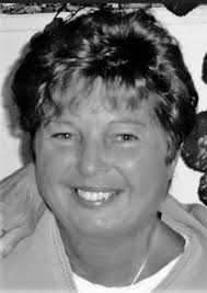 Judith L. Risch Obituary