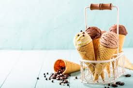 These are perfect for office parties, mother's day, father's day, valentine's day, graduation parties, birthdays, or even just the odd tuesday. 15 Best Ice Cream Delivery In Singapore To Satisfy Your Cravings