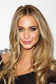 These celestial shades create a color melt that mimics this strong and deep galaxy balayage hair is truly attention grabbing with its vivid colors that suits fair skin tones. Best Hair Color For Fair Skin Hazel Blondes Ideas
