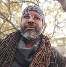 SABBATH SCHOOL LESSON COMMENTARY # 4—THE PLAGUES** **BY PASTOR ANTHONY  ARAUJO—TRANSLTED BY MARTHA CARR** # **INTRODUCTION & SUNDAY** “Hello,  hello! How are you? I want to welcome you to a new