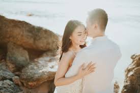 Scopri ricette, idee per la casa, consigli di stile e altre idee da provare. Wisata Jawa Tengah Yang Cocok Buat Prewedding Yang Harus Diketahui Gerai News
