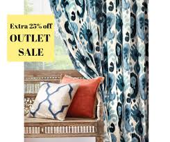 Outlet Sale Extra 25 Off Home Decorators Collection Decor Kirkland Home Decor Home Decor Catalogs