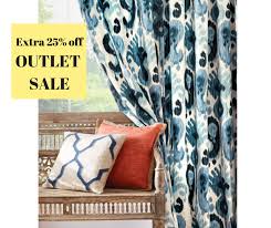 Perfect for designing a look that's all you at great savings with the home decorators collection coupon code. Outlet Sale Extra 25 Off Home Decorators Collection Decor Kirkland Home Decor Home Decor Catalogs