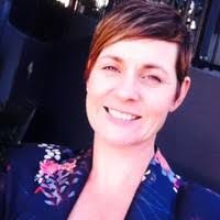 JoAnn Gallagher Email & Phone Number