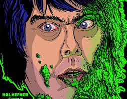 Meteor Shit :: Behance