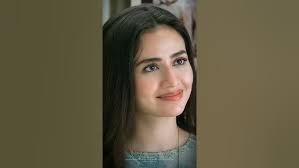 Aankhon ne Aankhon se kiye hain jo Wade 💗💗🌹🌹