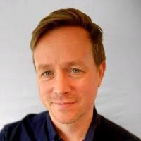 John Dickson Email & Phone Number