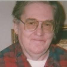 Alex J Nagy Jr. Obituary August 28, 2019