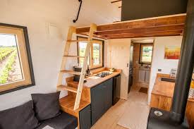 Maybe you would like to learn more about one of these? Tiny Home Setups That Prove Why Microliving Will Be The Next Big Trend Part 3 Yanko Design