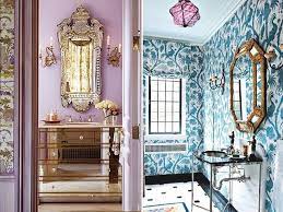 Pin On Delightful Interiors