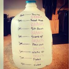 Water Water Challenge Gallon Water Challenge Heath And Fitness