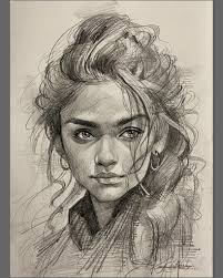 Some of the work done yesterday