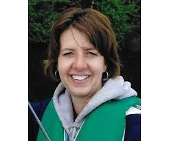 Kelli Swartz's Instagram, Twitter & Facebook