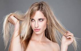 Hair Breakage Causes Symptoms Treatment Prevention Skinkraft