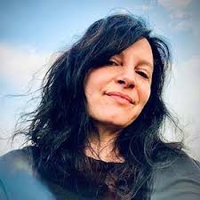 Massage is for EveryBody $1,000 Award Winners Announced