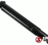Truck Mercedes-Benz Actros shock absorbers for sale, used ...