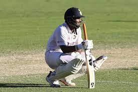 #eaglecricket #crickethi guys welcome to our channel eagle cricket this video contains 1 rishabh pant 2 rishabh pant best sixes in ipl 3 rishabh pant. Gabba Hero Rishabh Pant On How He Hits Ridicule And Criticism For A Six